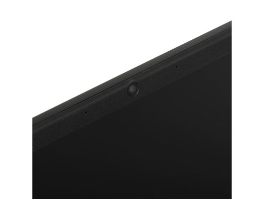 Ноутбук игровой Machenike Star 17 Pluto 2K/JJ00GM00KRU/Core i7-13620H/16Gb/1Tb/17.3 QHD 165Hz/RTX 5050 8 Gb/DOS